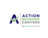 Action Behavior Centers - ABA Therapy for Autism in Leander, TX