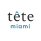 Tete Miami Center for Psychotherapy - South Beach Therapists, Psychologists & Counselors in Miami Beach, FL Psychologists