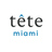Tete Miami Center for Psychotherapy - South Beach Therapists, Psychologists & Counselors in Miami Beach, FL