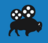 Rochester Video Pros in Rochester, NY