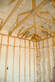 Augusta Spray Foam Insulation in Belair - Augusta, GA