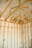 Augusta Spray Foam Insulation in Belair - Augusta, GA 30909