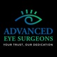 Advanced Eye Surgeons in Boca Raton, FL Physicians & Surgeons Ophthalmology
