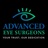 Advanced Eye Surgeons in Boca Raton, FL