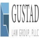 Gustad Law Group, PLLC in Riverside - Spokane, WA Social Security And Disability Attorneys