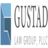 Gustad Law Group, PLLC in Riverside - Spokane, WA 99201 Social Security and Disability Attorneys