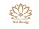 Soul Massage Mill Creek in Mill Creek, WA Geriatric Massage
