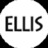 Ellis Formwork Manufacturing, LLC in Oklahoma City, OK 73114