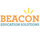 Beacon Education Solutions in Greater Mount Washington - Baltimore, MD Education & Information Services
