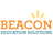 Beacon Education Solutions in Greater Mount Washington - Baltimore, MD 21209 Education & Information Services