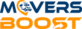 MoversBoost in Neptune, NJ Marketing