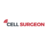 Cell Surgeon - Chattanooga in Chattanooga, TN
