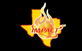 Impact Sportz in North Austin - Austin, TX School Sports & Games