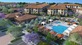 Landing at Arroyo in Simi Valley, CA Apartments & Buildings