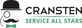 Cransten Service All Stars in Nashville, TN