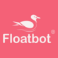 Floatbot in Milpitas, CA Communications Software