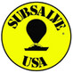 Subsalve USA in North Kingstown, RI Driving Training Equipment