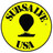 Subsalve USA in North Kingstown, RI