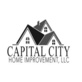 Capital City Home Improvement in Springfield, IL Basement Remodeling