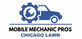 Railroad Car Repair & Maintenance in Chicago Lawn - Chicago, IL 60629