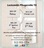 Locksmith Pflugerville TX in Pflugerville, TX