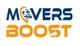 MoversBoost in Neptune, NJ Marketing