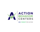 Action Behavior Centers - ABA Therapy for Autism in Watauga, TX Mental Health Clinics
