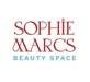 Sophie Marcs Beauty Space in Wayne, NJ Facial Skin Care & Treatments