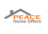 Peace Home Offers in Charleston Heights - Las Vegas, NV