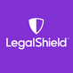 Phil Liso - LegalShield Independent Associate in Lake Elsinore, CA Legal Services