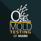 O2 Mold Testing of Miami in Overtown - Miami, FL Real Estate