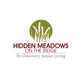 Hidden Meadows On The Ridge in Sellersville, PA Personal Care