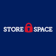 Store Space Self Storage in Parkville - Hartford, CT Self Storage Rental