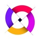 Logocorps in Pacific Heights - San Francisco, CA Graphic Logo Services