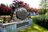 The Village at Union Mills in Lacey, WA 98513 Apartments & Buildings