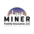 Miner Family Insurance, LLC in Oklahoma City, OK 73013 Homeowners & Renters Insurance