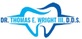 Thomas E. Wright III, D.D.S in Pasadina - Houston, TX Dentists