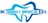 Thomas E. Wright III, D.D.S. in Pasadina - Houston, TX 77034 Dentists