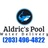Aldric's Pool Water Delivery in Quinnipiac - New Haven, CT