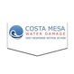 Costa Mesa Water Damage in Costa Mesa, CA Fire & Water Damage Restoration