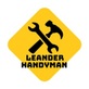 Leander Handyman in Leander, TX