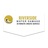 Riverside Water Damage in Riverside, CA 92506 Fire & Water Damage Restoration