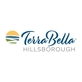 Terrabella Hillsborough in Hillsborough, NC Assisted Living & Elder Care Services
