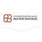 24 Hour Fountain Valley Water Damage in Fountain Valley, CA Fire & Water Damage Restoration