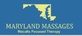 Maryland Massages in Pikesville, MD Massage Therapists & Professional