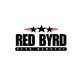 Red Byrd Junk Removal in Hampton, GA Junk Car Removal