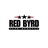 Red Byrd Junk Removal in Hampton, GA 30228 Junk Car Removal