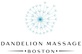 Dandelion Massage Boston in Fenway-Kenmore - Boston, MA Massage Therapy