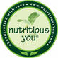Nutritious You Plant Based Cafe in Siesta Key, FL Vegetarian Restaurants