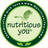 Nutritious You Plant Based Cafe in Siesta Key, FL